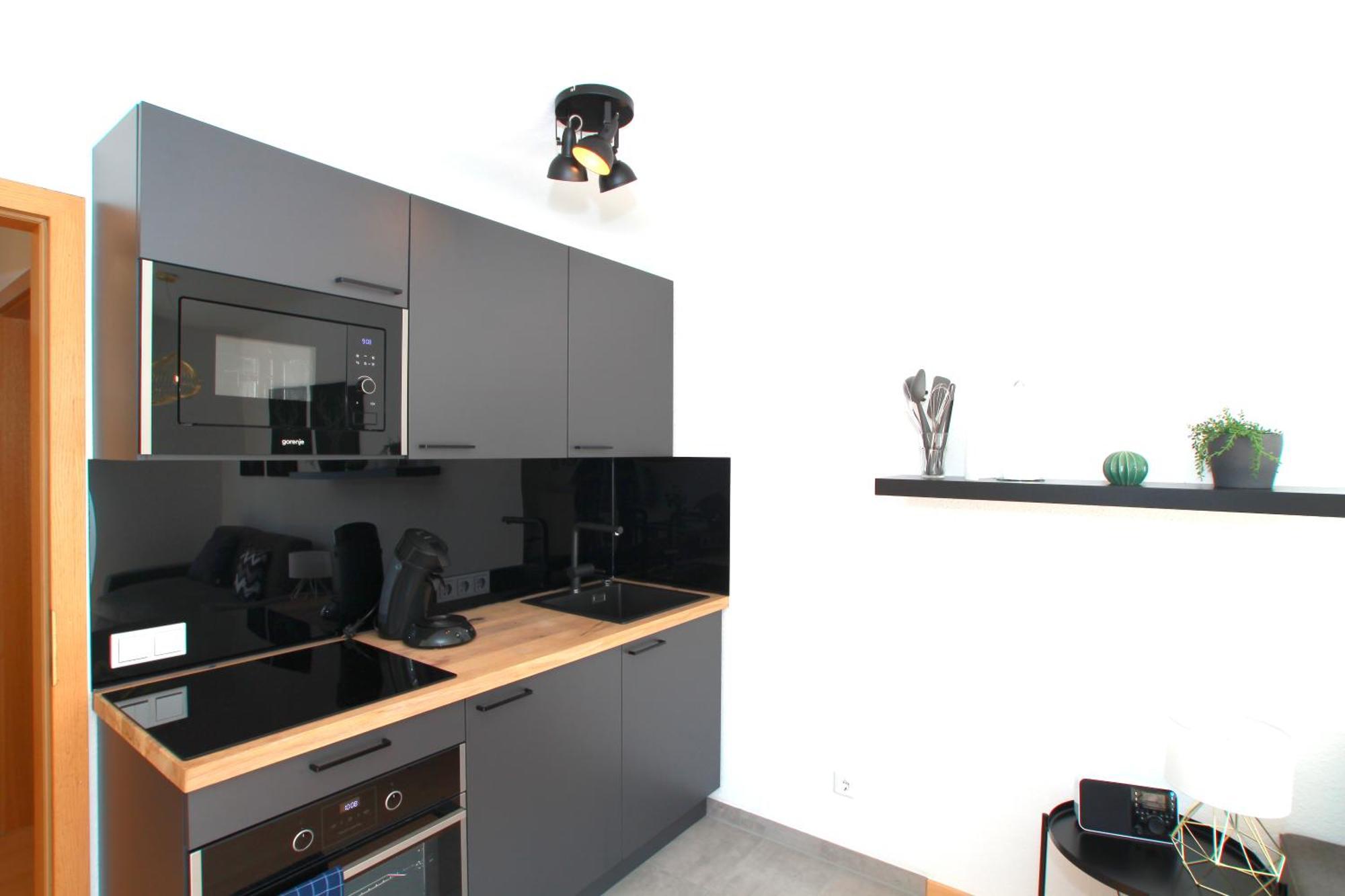 Ferienwohnung Mila Naehe Messe In Friedrichshafen Ngoại thất bức ảnh